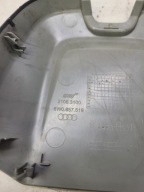 cap cover mirrors AUDI A4 B9 A5 8W0857519