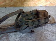 engine PRZEKLADNI of control Volvo V40 II 12- ANGLIK