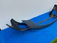 MERCEDES SL W232 bumper front original A2328858100 NRA506