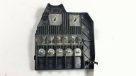 Module fusibles OPEL CORSA F