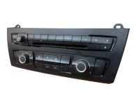 Unite commande clima RADIA BMW 1 F20