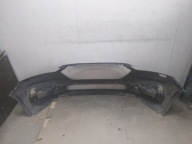 Stoßstange vorne FORD MONDEO MK5 LIFT 19