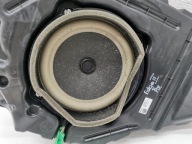 SUBWOOFER amplifier FORD EDGE II KT4T-19A067-AB