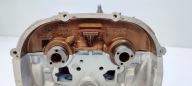 head. complete AUDI A5 A5 A6 C7 A7 2.8 3.2 FSI 06E103403A