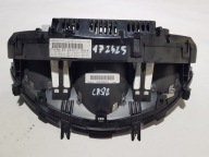 dials dials MERCEDES W204 2.2 CDI 2045408348 UK
