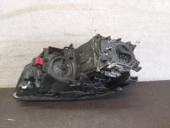 light front right AUDI A8 D4 LIFT FULL LED 4H0941036