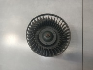 ventilátor topení BMW E46 1.9 0130101100
