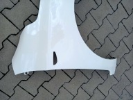 HYUNDAI I20 e LIFT parafango Destra Anteriore PHW 2012-14R
