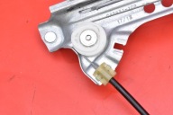 window regulator left front EU 402776D RENAULT MEGANE 4 IV 16-20