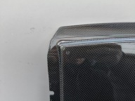 NO-WY-- dach BMW M3 G80 CARBON NR 6
