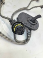 cablaggio Spina cambio ingranaggi AUDI A6 C8 4L0971921