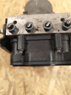 pump ABS brake MERCEDES VITO A4479003802