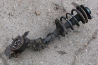 HYUNDAI TUCSON and 08R MCPERSON right front swing AMARTYZATOR