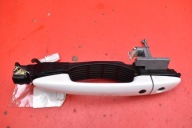 handle left front front KEYLESS 34K MAZDA MX5 MX-5 4 IV ND 15-18