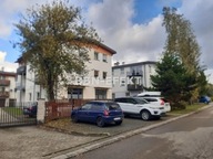Mieszkanie, Bielsko-Biała, Straconka, 82 m²