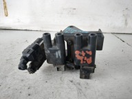 KIA PICANTO and coil ignition 1.1