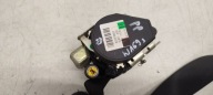 Gurten Sicherheits rechts vorne Mercedes W169 1,7
