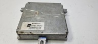 modulo GC6 37820-PWA-G54 HONDA JAZZ