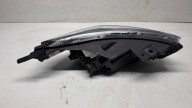 KIA RIO IV V light left left front front 17-24 EUROPA