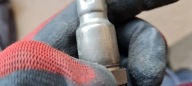 Q5 80A SONDA LAMBDA 2.0 TFSI 80A906265 A4 B9 8W A5 VW