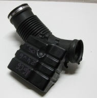 AUDI A6 C6 2.4 6V 05R pipe air hose 06E129629E