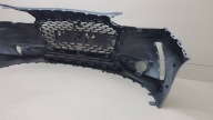 CITROEN DS3 DS 3 LIFT 2016 - bumper front 9814798777