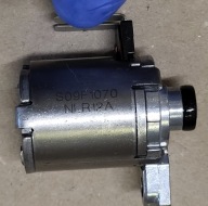 Sensor Sensor MECHATRONIKI Getriebe DSG DQ250 VW PASSAT B7 B8 GOLF SKODA OE