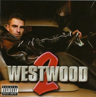 PŁYTA CD Westwood – Westwood 2