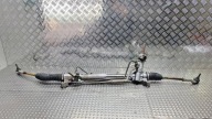 servo control 5M51-3200-EE FORD FOCUS MK2 C-MAX MK1 sensor steering