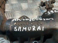 SUZUKI SAMURAI Boîter direction 48600-8006