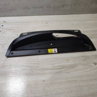 drain air Jaguar F-Pace 8H228653AA