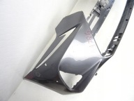 Lexus IS IS200T 300H 16 - bumper front
