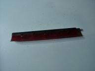 TRZECIE svetlo STOP VW T5 6H0945121