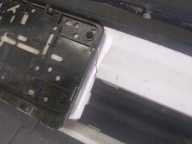 STOSSSTANGE VORNE VW T6