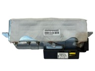 LAMBORGHINI AIRBAG 3D0880240D