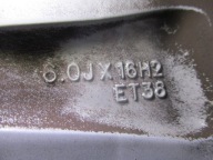 wheels discs tyres SKODA KAMIQ R16 7MM M+S