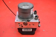 Pompa ABS 94541506 OPEL MOKKA A 1.4 T 140 KM 12-15