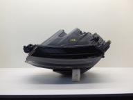 SKODA KAROQ FULL LED 17- light front left