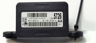 sensor ESP 13505726 OPEL ASTRA J