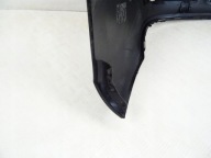 Audi A6 C8 4K9 KOMBI Stoßstange heck hinten