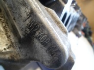 BMW MINI COOPER 2.0D N47C20A head. 7812608