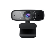 Webová kamera C3 FullHD 720 MP