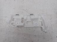 RENAULT SCENIC IV 4 16-22 holder support right rear part rear