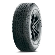 2× BFGoodrich Trail-Terrrain T/A 225/60R17 99 H priľnavosť na snehu (3PMSF)