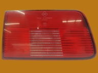 light TYLW flap left 8361673 Bmw Seria 5 IV (1995-2003) E39