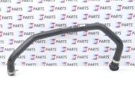BMW G26 I4 prijenos crijevo vode 9475682