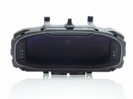 dials dials DIGITAL VIRTUAL COCKPIT SEAT CUPRA ATECA 1.5 TSI 575920321B