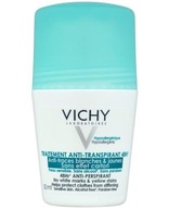 Vichy Anti-Transpirant antyperspirant 48h 50 ml