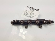 Rampe injection 9821399680 PEUGEOT PARTNER III
