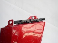 HYUNDAI I20 e 1 LIFT 12-14 parafango Anteriore sinistra